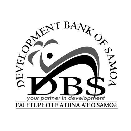 dbs
