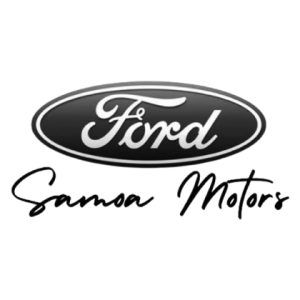 samoamtr